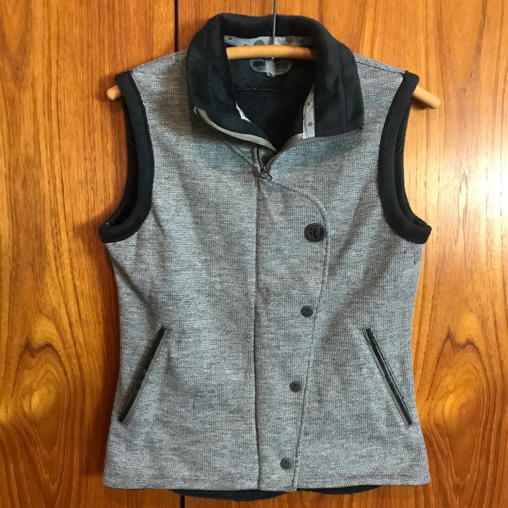 PEARL IZUMI Women’s Beakay Vest